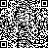 https://line.me/R/oaMessage/@idex/?登録_久留米インターＳＳ