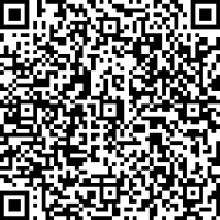 https://line.me/R/oaMessage/@idex/?登録_スーパーセルフ信愛通りＳＳ