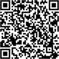 https://line.me/R/oaMessage/@idex/?登録_通町ＳＳ
