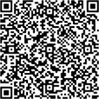 https://line.me/R/oaMessage/@idex/?登録_スーパーセルフ津福バイパスＳＳ